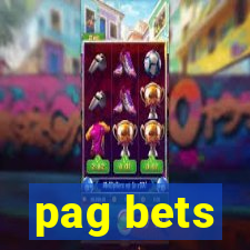 pag bets